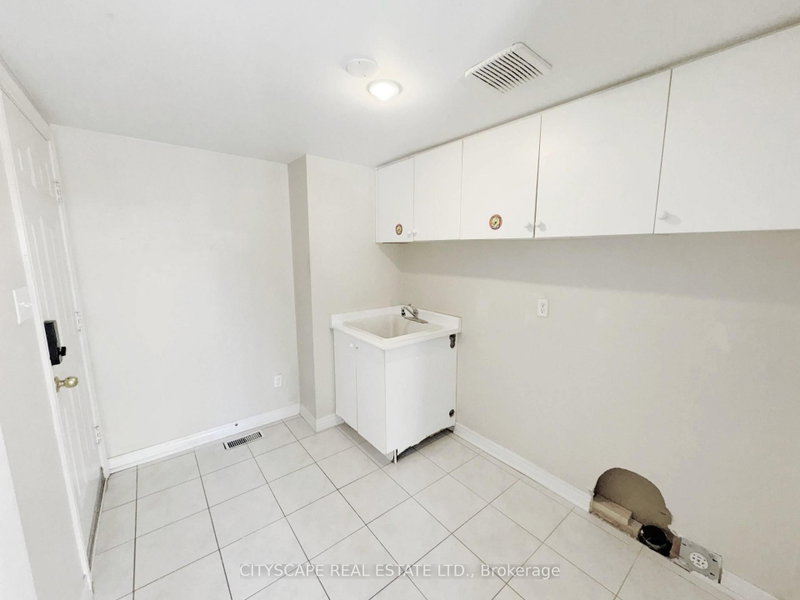127 Barleyfield Brampton,ON L6R 2J4 — Photo 32