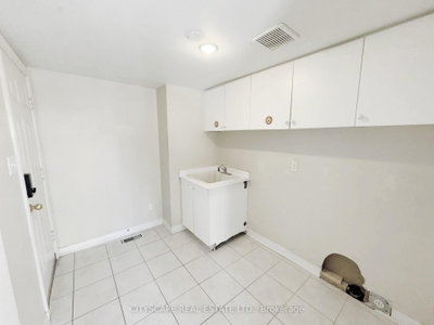 127 Barleyfield Brampton,ON L6R 2J4 — Photo 32