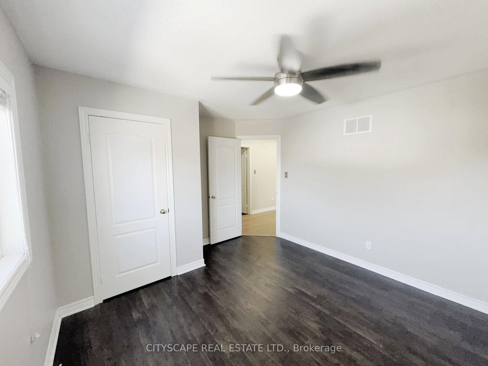 127 Barleyfield Brampton,ON L6R 2J4 — Photo 33