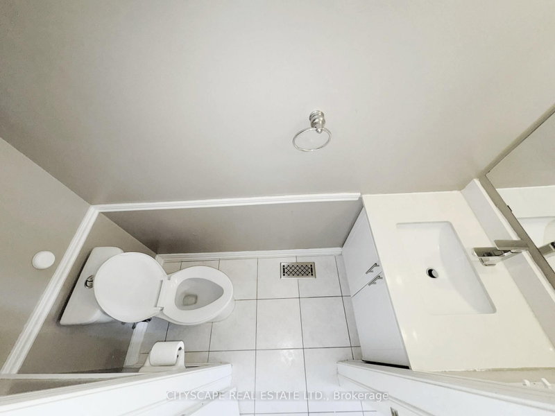 127 Barleyfield Brampton,ON L6R 2J4 — Photo 34