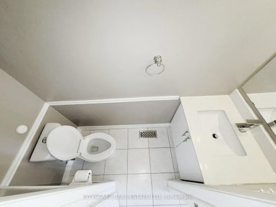 127 Barleyfield Brampton,ON L6R 2J4 — Photo 34