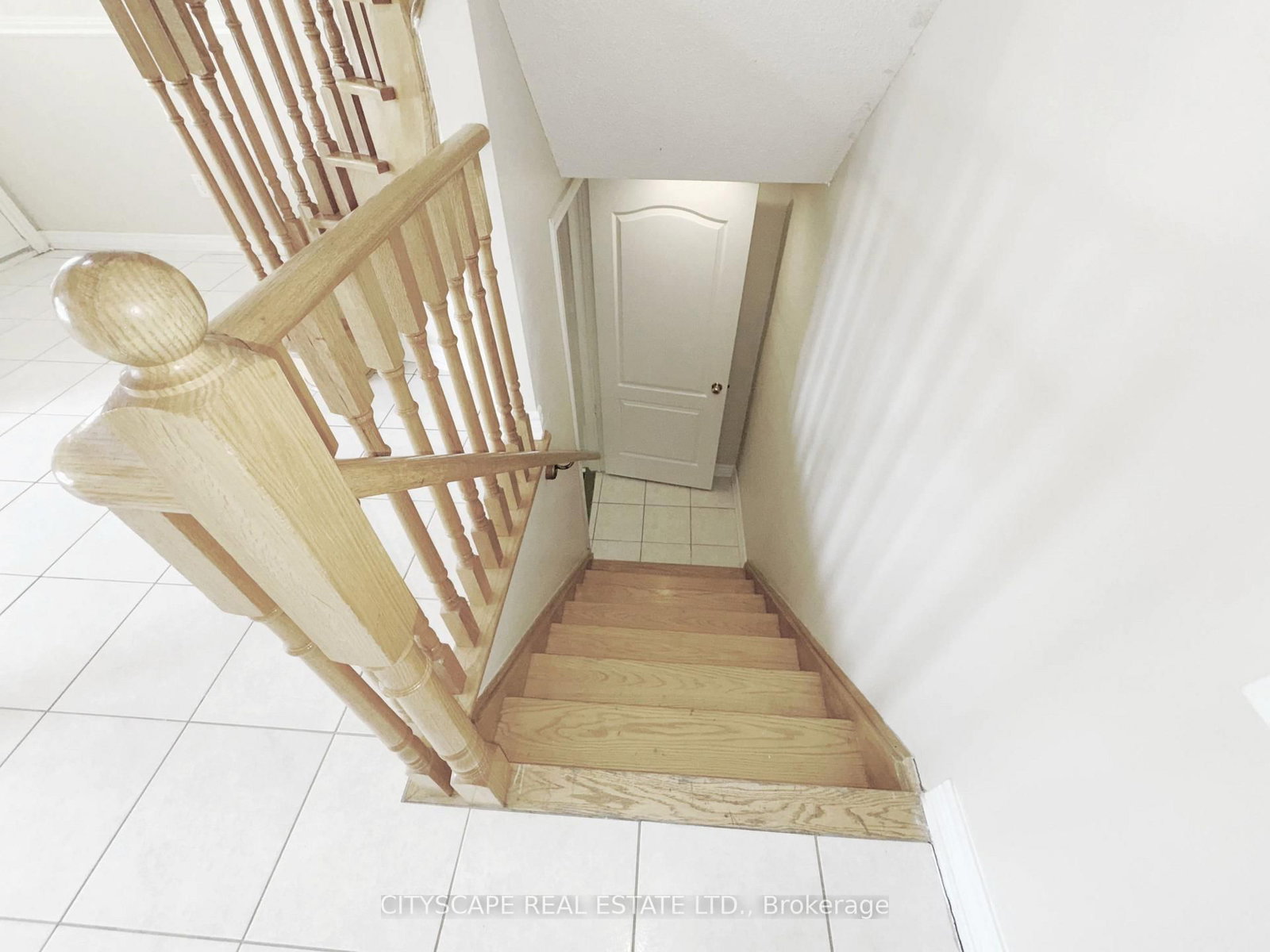 127 Barleyfield Brampton,ON L6R 2J4 — Photo 35