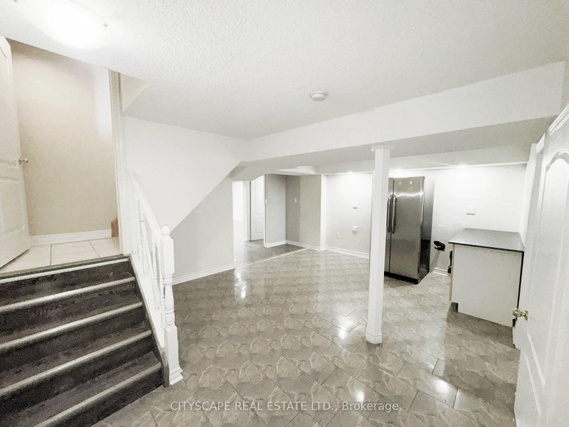 127 Barleyfield Brampton,ON L6R 2J4 — Photo 36