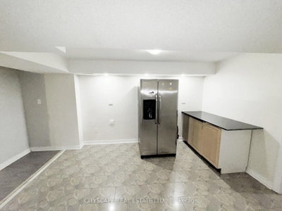 127 Barleyfield Brampton,ON L6R 2J4 — Photo 37