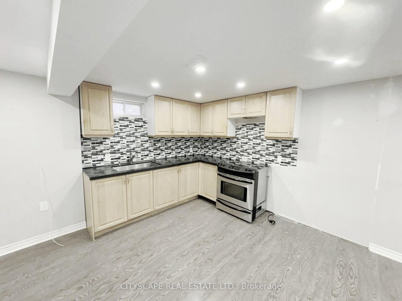 127 Barleyfield Brampton,ON L6R 2J4 — Photo 38