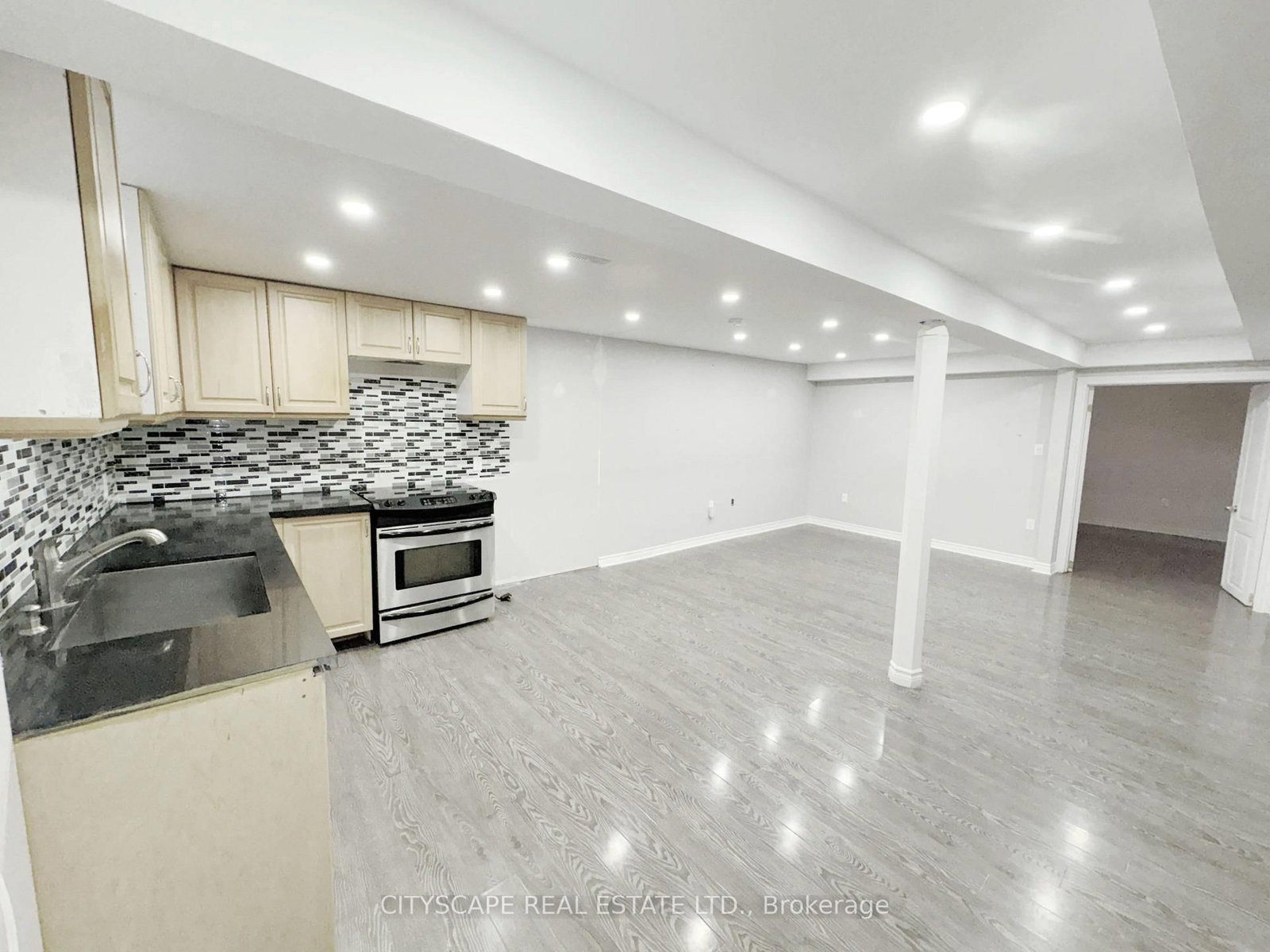 127 Barleyfield Brampton,ON L6R 2J4 — Photo 39