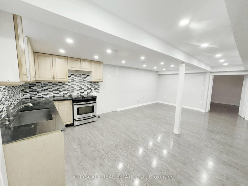 127 Barleyfield Brampton,ON L6R 2J4 — Photo 39