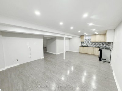 127 Barleyfield Brampton,ON L6R 2J4 — Photo 40