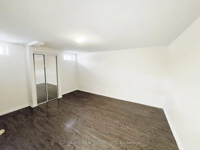 127 Barleyfield Brampton,ON L6R 2J4 — Photo 41