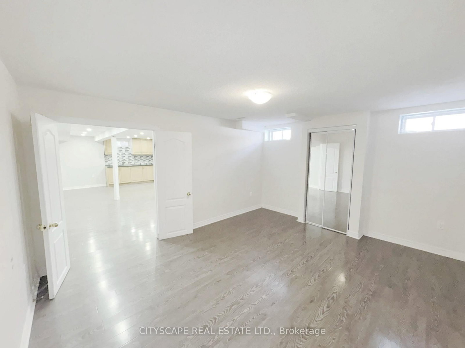 127 Barleyfield Brampton,ON L6R 2J4 — Photo 42
