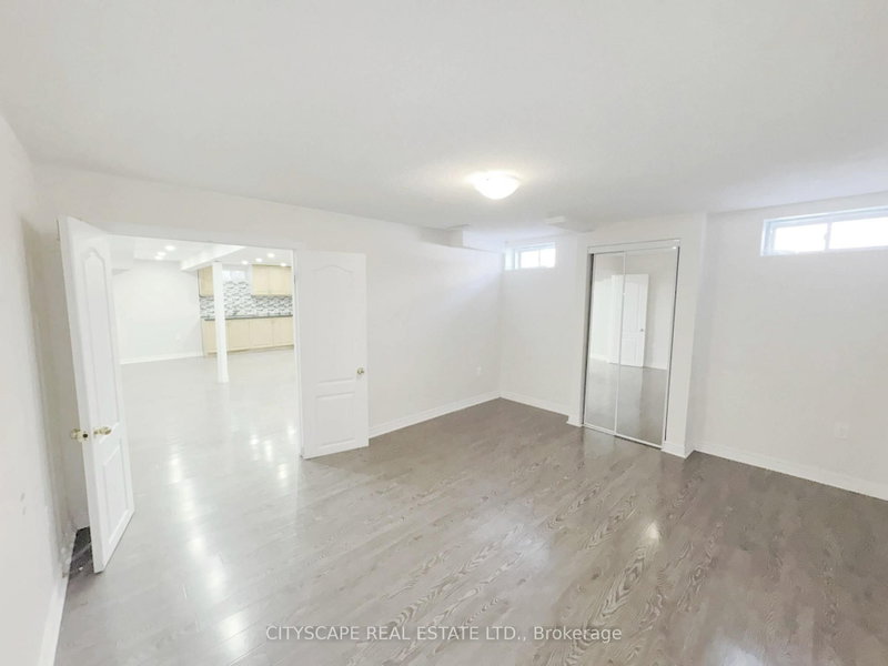 127 Barleyfield Brampton,ON L6R 2J4 — Photo 42