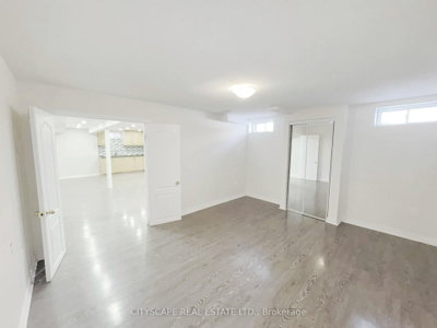 127 Barleyfield Brampton,ON L6R 2J4 — Photo 42