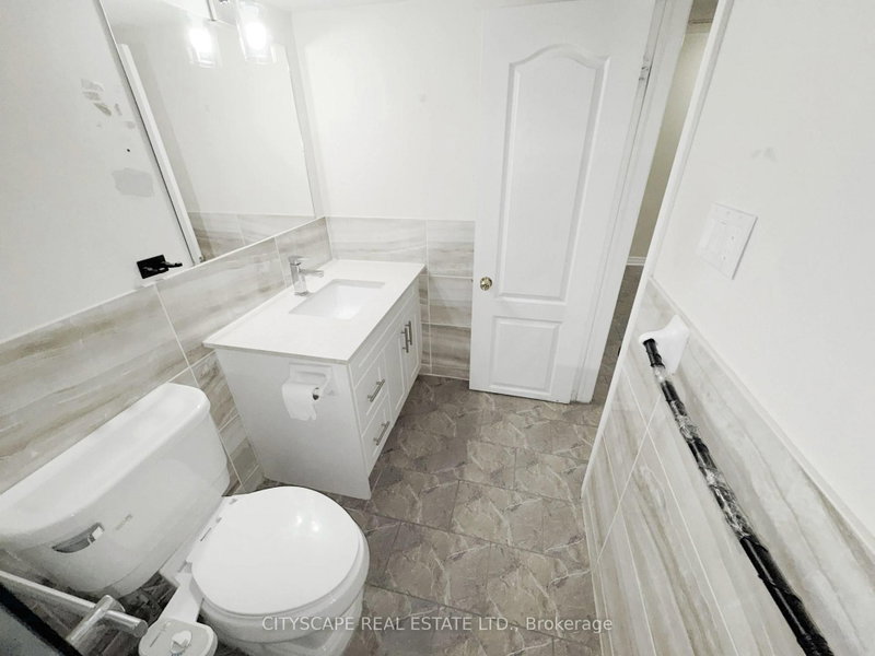 127 Barleyfield Brampton,ON L6R 2J4 — Photo 43