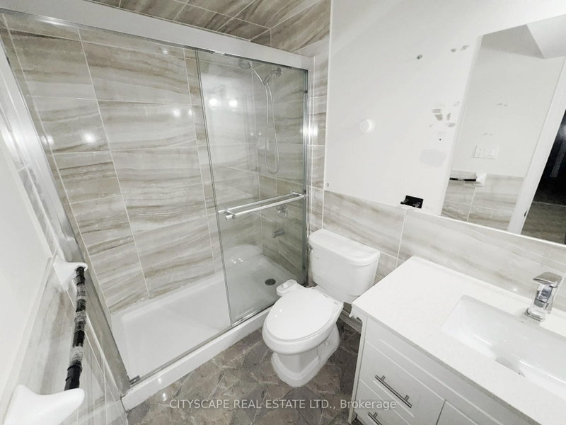 127 Barleyfield Brampton,ON L6R 2J4 — Photo 44