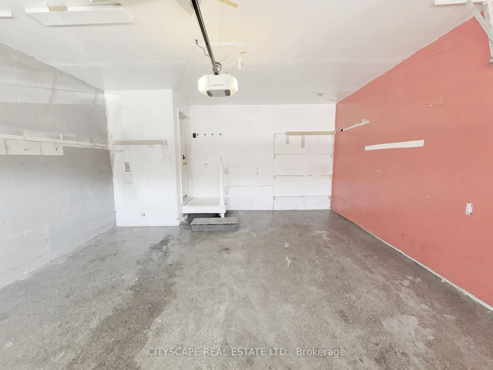 127 Barleyfield Brampton,ON L6R 2J4 — Photo 45