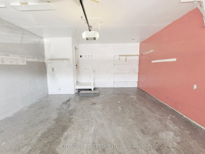 127 Barleyfield Brampton,ON L6R 2J4 — Photo 45