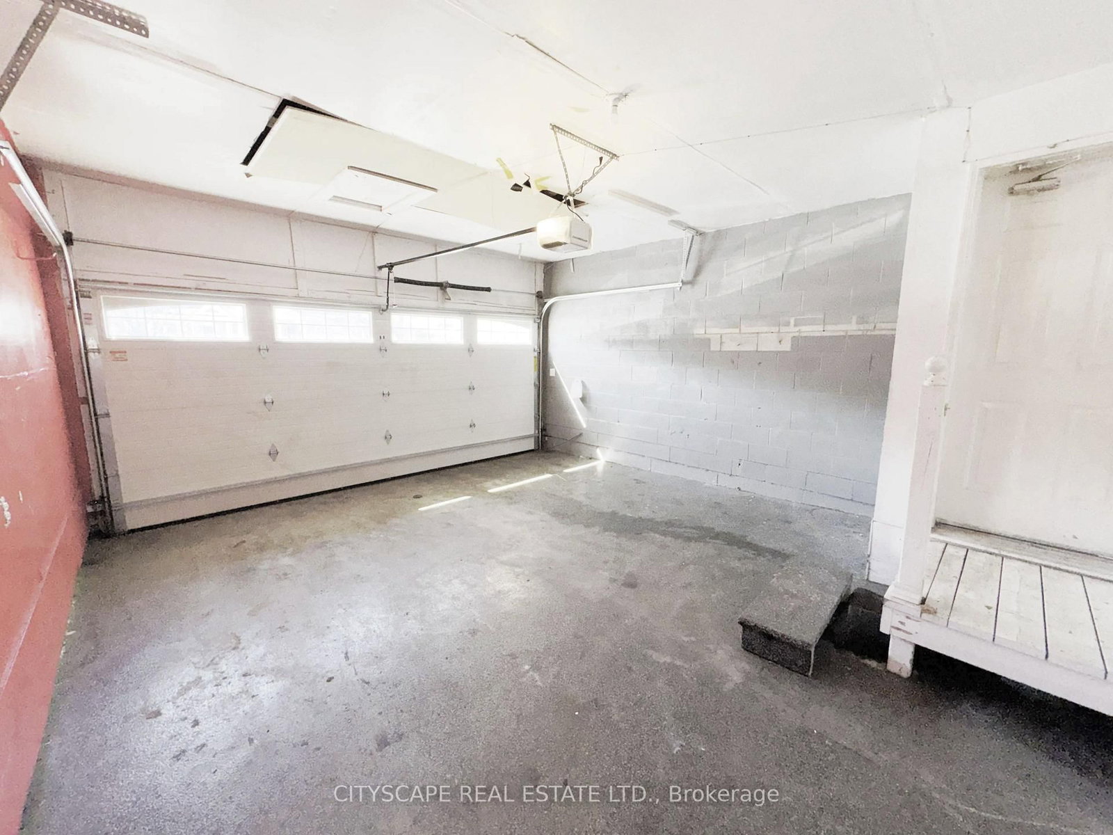 127 Barleyfield Brampton,ON L6R 2J4 — Photo 46