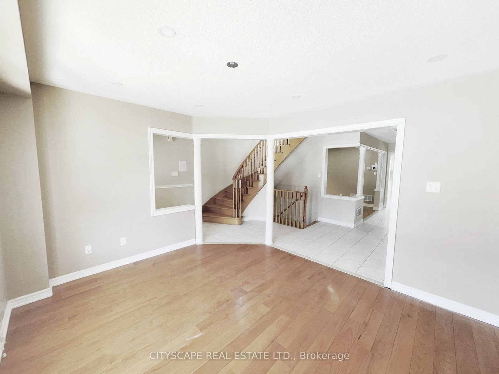127 Barleyfield Brampton,ON L6R 2J4 — Photo 8