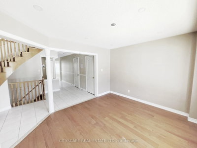 127 Barleyfield Brampton,ON L6R 2J4 — Photo 9