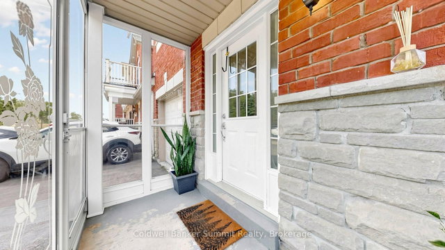 79 San Gabriele Place