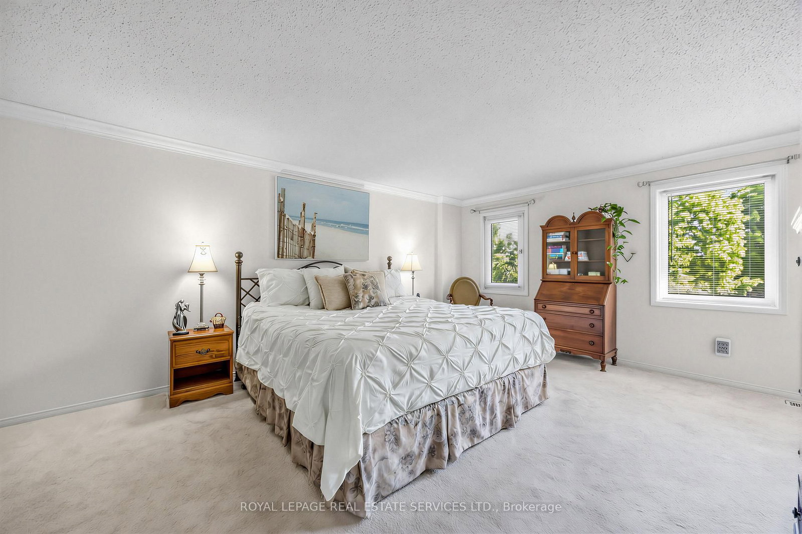 4024 Rushton Crescent • Mississauga, ON photo 24
