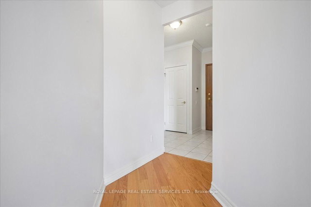 602 - 60 Old Mill Road