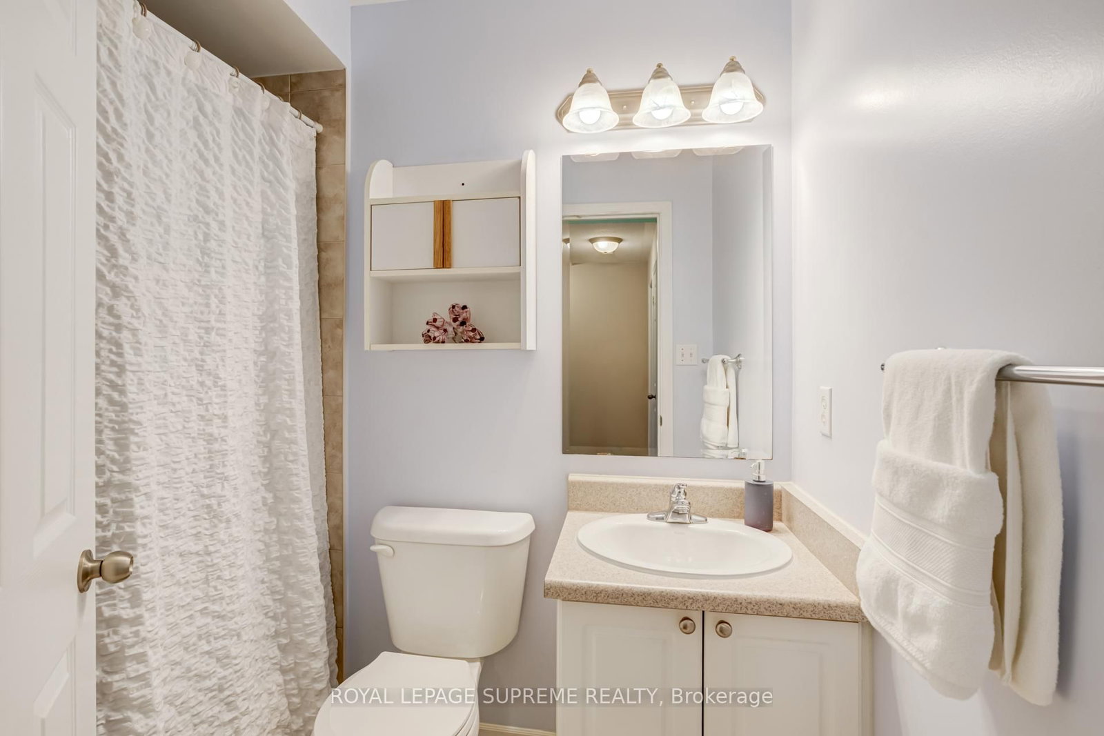 64 Sidney Belsey Crescent • #307 • Toronto, ON photo 19