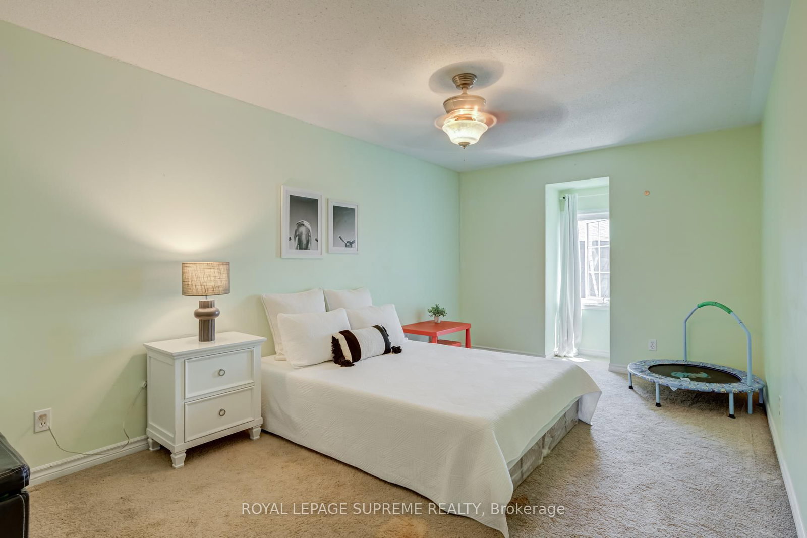 64 Sidney Belsey Crescent • #307 • Toronto, ON photo 20