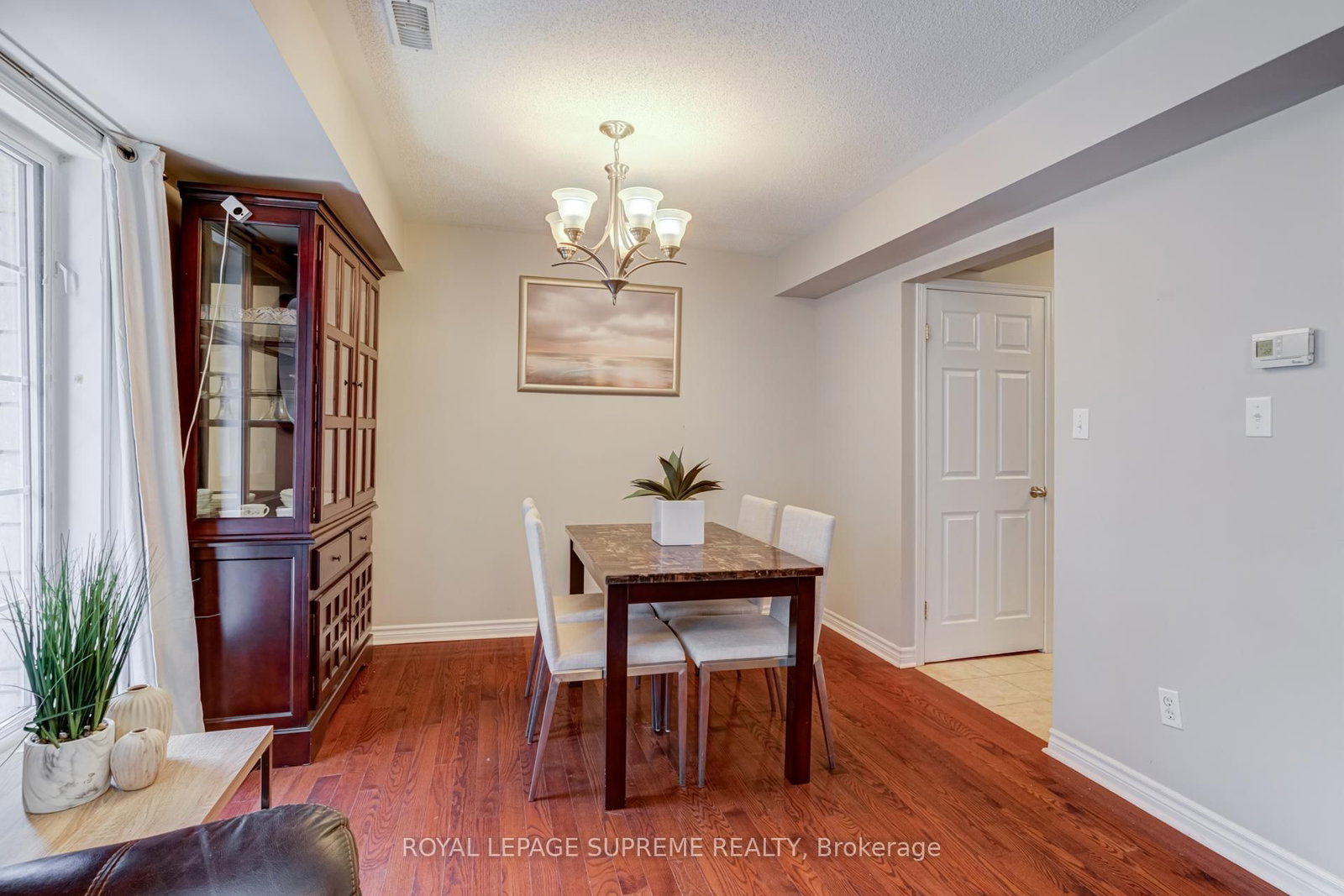 64 Sidney Belsey Crescent • #307 • Toronto, ON photo 8