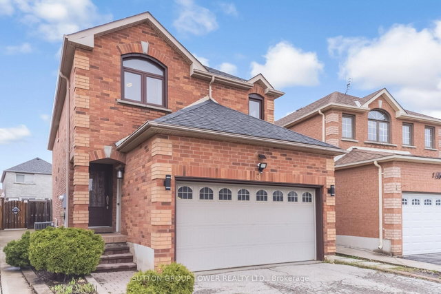 3 Arthurs Crescent
