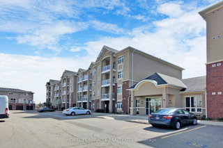 402 - 1370 Costigan Road