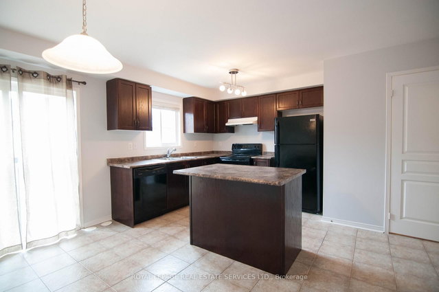 70 - 2178 FIDDLERS Way