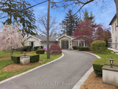 4-bed Detached House · 2076 Autumn Breeze Dr