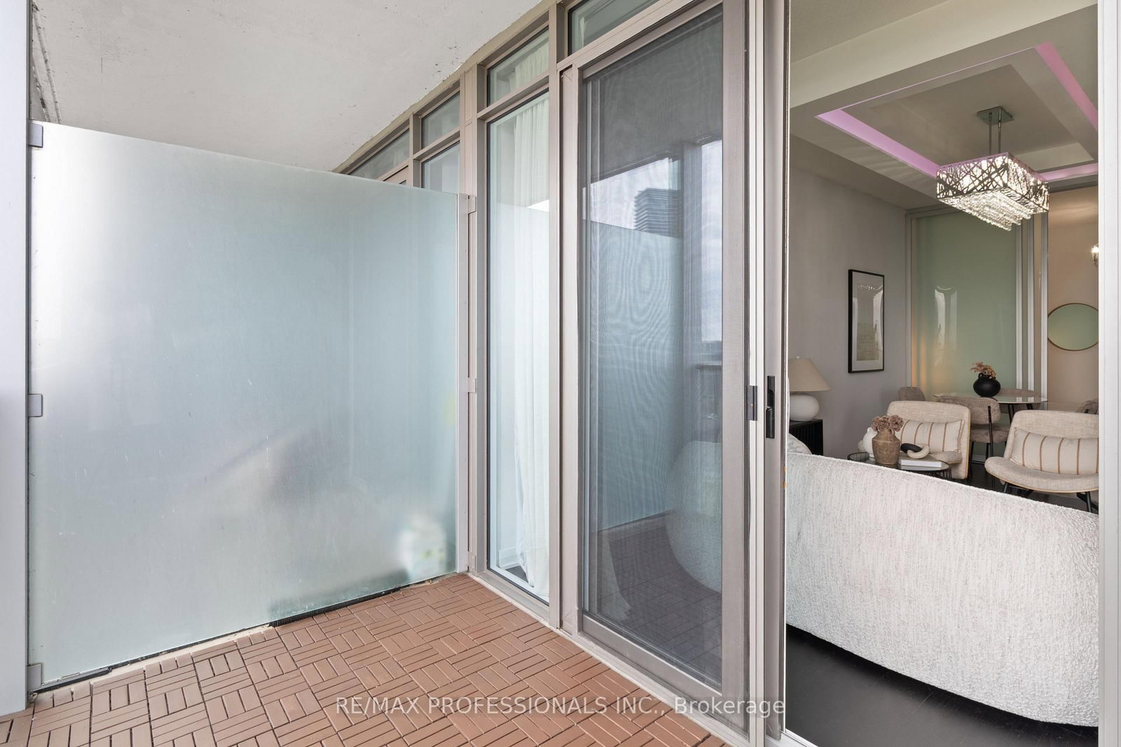90 Park Lawn Road • #1910 • Toronto, ON photo 25