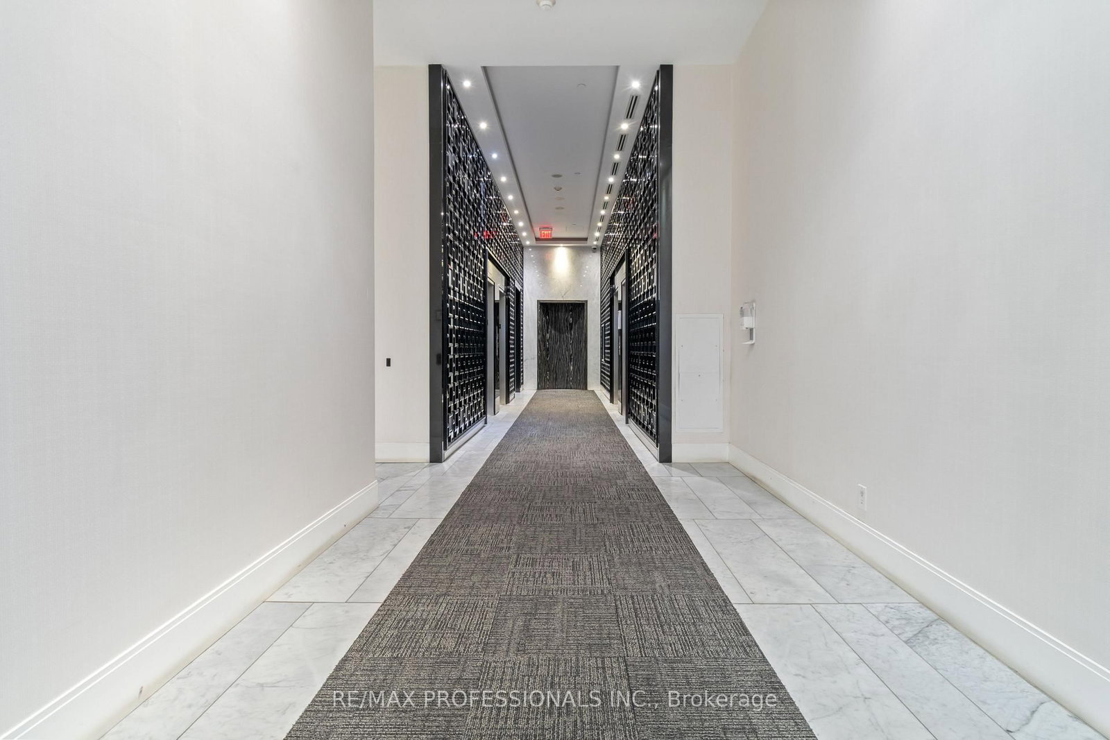 90 Park Lawn Road • #1910 • Toronto, ON photo 31