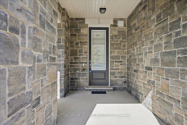 1569 Denison Place
