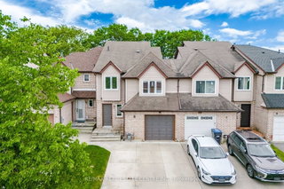6 Ashbrook Way