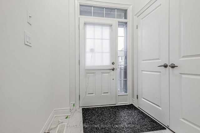 Upper - 36 Quinton Ridge