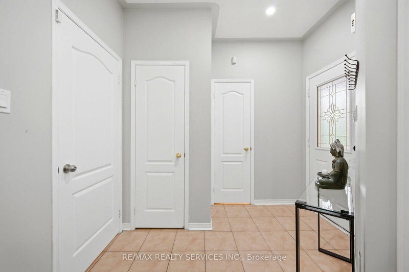 104 Sundridge Street