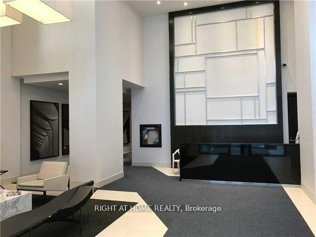 1804 - 4011 Brickstone Mews
