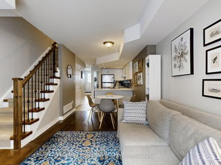 77 - 65 Foundry Avenue