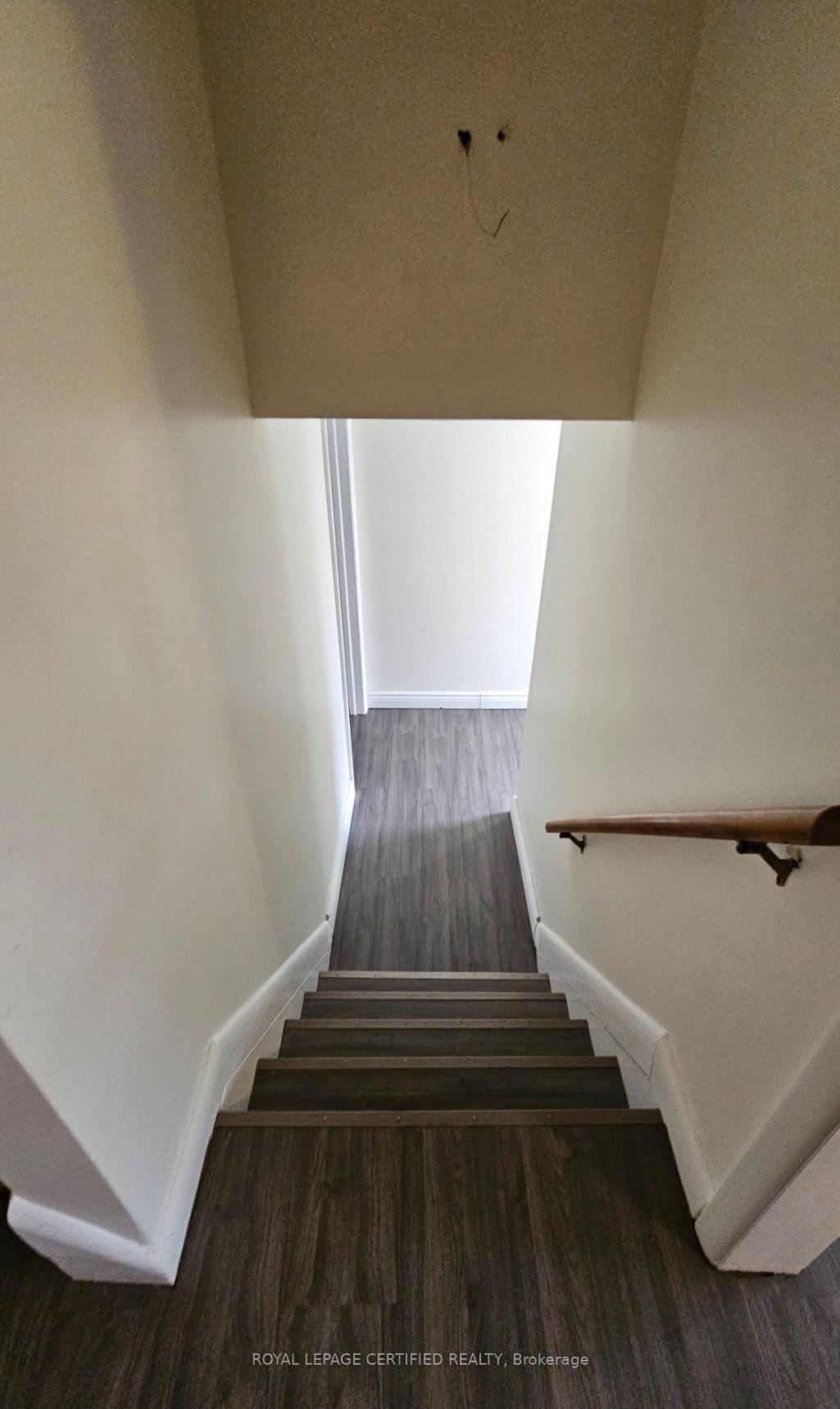 1373 Hixon Oakville,ON L6L 1R9 — Photo 11