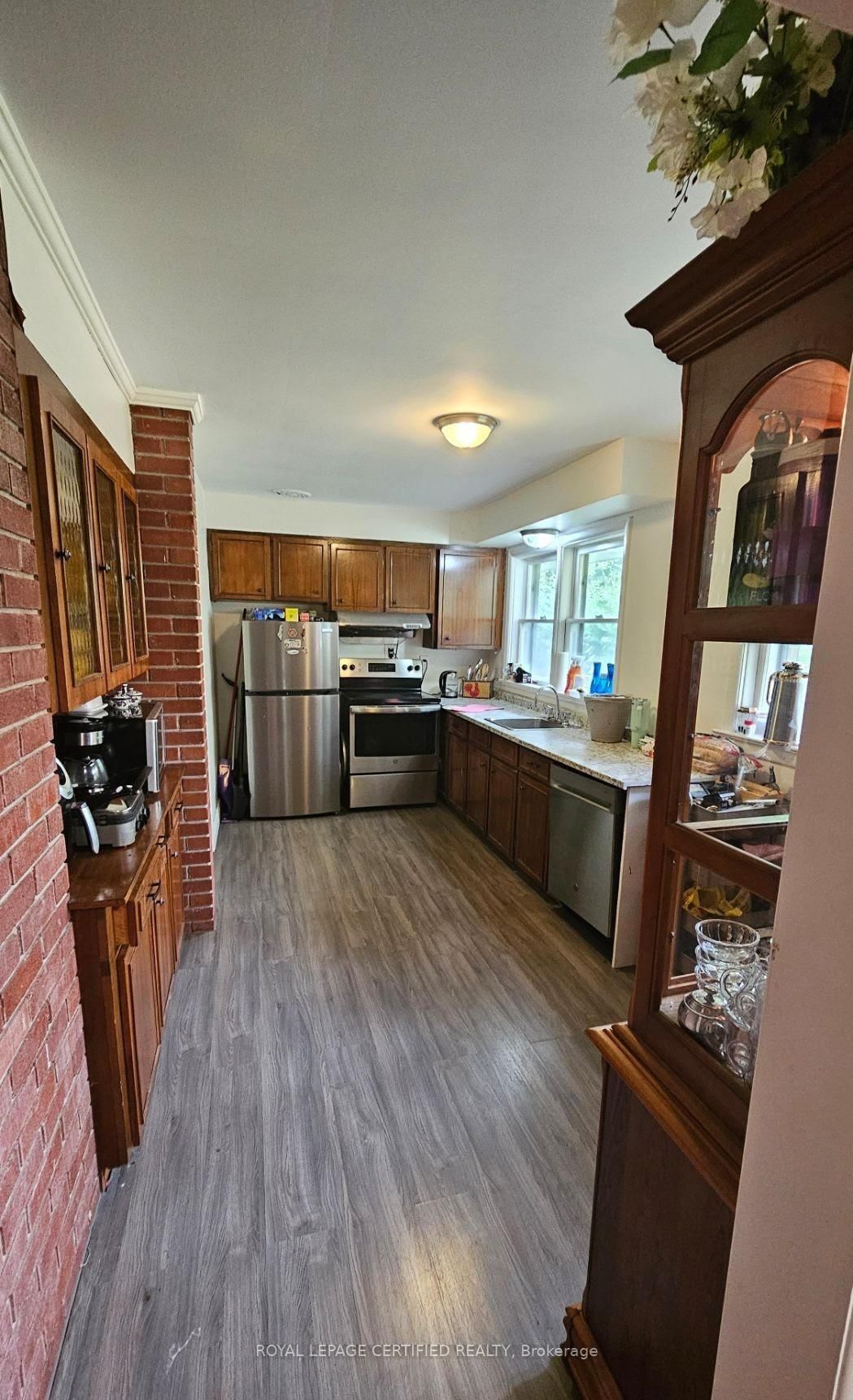 1373 Hixon Oakville,ON L6L 1R9 — Photo 12