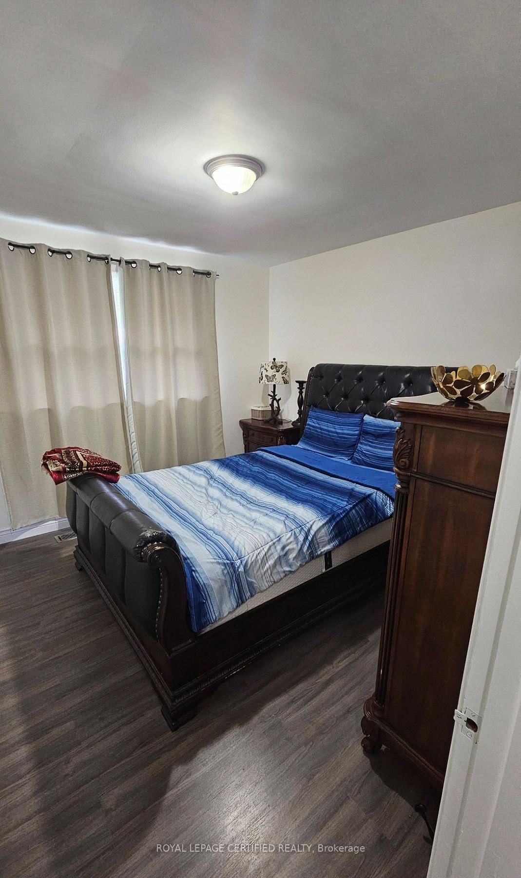 1373 Hixon Oakville,ON L6L 1R9 — Photo 13