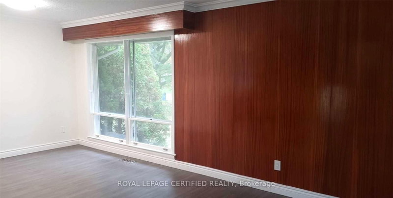 1373 Hixon Oakville,ON L6L 1R9 — Photo 19