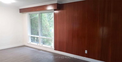 1373 Hixon Oakville,ON L6L 1R9 — Photo 19