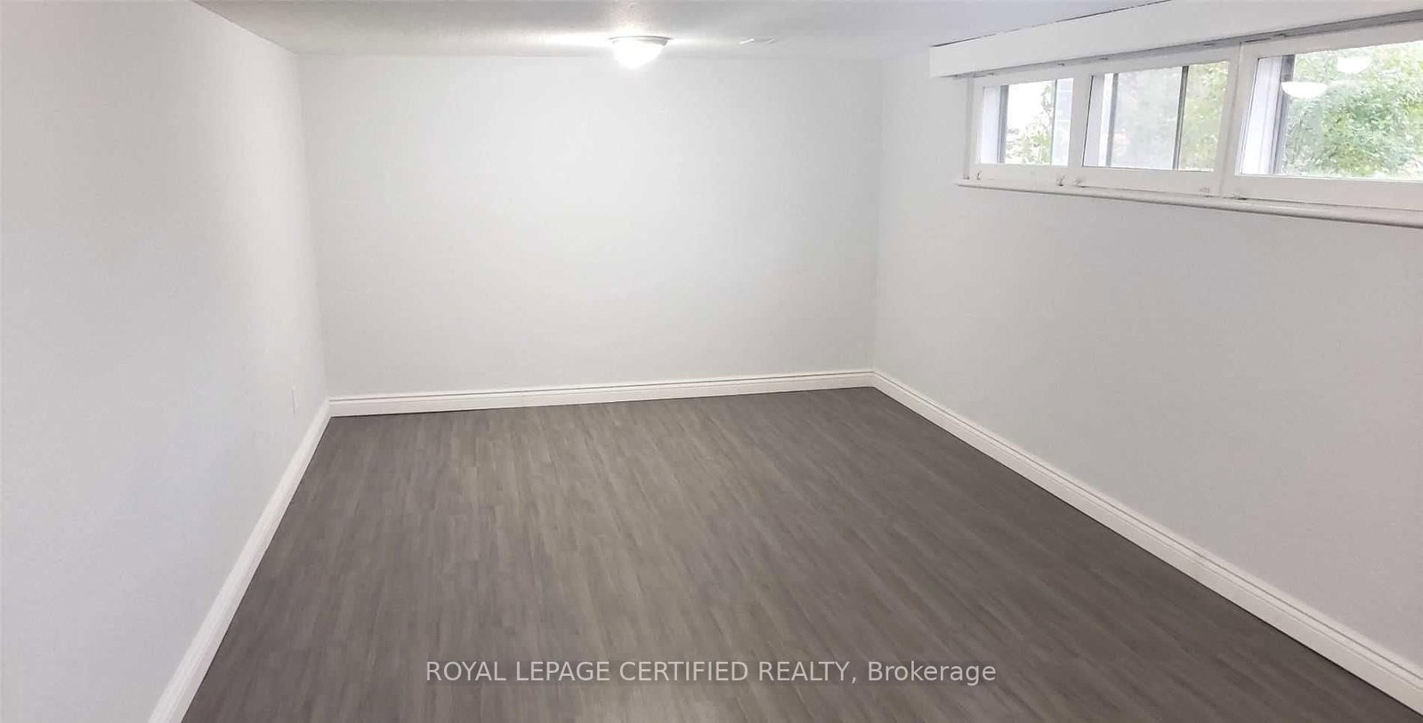 1373 Hixon Oakville,ON L6L 1R9 — Photo 22