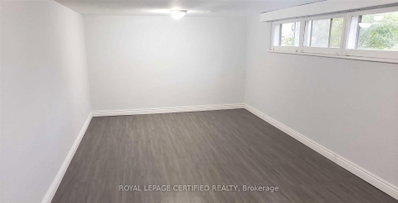 1373 Hixon Oakville,ON L6L 1R9 — Photo 22