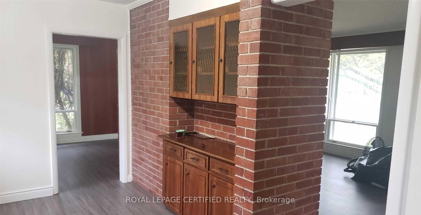 1373 Hixon Oakville,ON L6L 1R9 — Photo 23