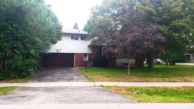 1373 Hixon Oakville,ON L6L 1R9 — Photo 24